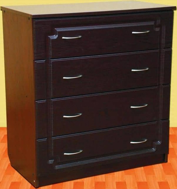 Софія МДФ_Alf